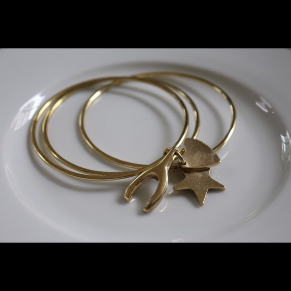 I make Jewerly, and help other artists sell theirs - Picture 3 of 8